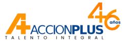 accionplus_logo.jpg