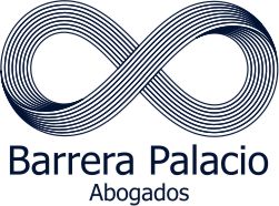 barrera palacio abogados
