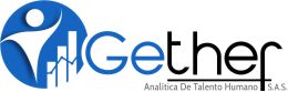 gether analitica de talento humano
