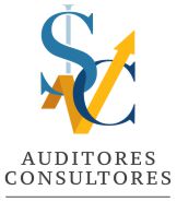 gether analitica de talento humano