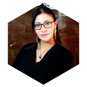DEISY PAOLA GÓMEZ LÓPEZ